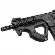 ICS Hera Arms CQR AEG 3S Version - Black