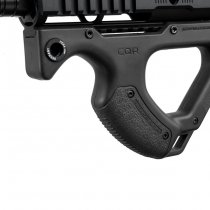 ICS Hera Arms CQR AEG 3S Version - Black