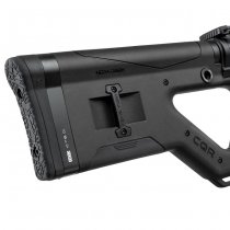 ICS Hera Arms CQR AEG 3S Version - Black