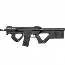 ICS Hera Arms CQR AEG 3S Version - Black