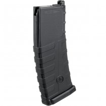 KWA IWI Tavor SAR 36rds Gas Blow Back Rifle Magazine