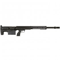 Silverback HTI .50 Cal BMG Spring Sniper Rifle - Black