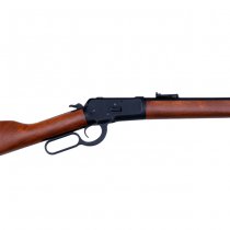 A&K M1892 Gas Non Blow Back Rifle