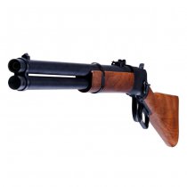 A&K M1892 Gas Non Blow Back Rifle