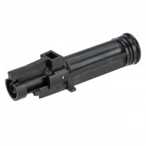 GHK AK Loading Nozzle Assembly Standard Muzzle Velocity Version