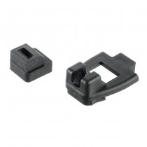 GHK AUG Replacement Part No. AUG-M-04