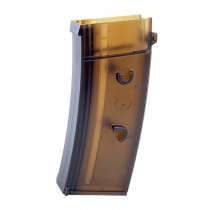 GHK 553 Magazine Case