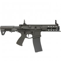 G&G ARP 556 AEG - Grey