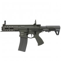 G&G ARP 556 AEG - Grey