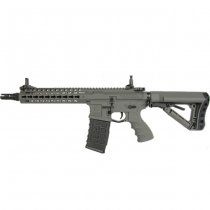 G&G CM16 SR L 9 Inch - Grey