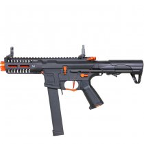 G&G ARP 9 AEG - Orange