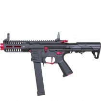 G&G ARP 9 AEG - Red