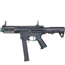 G&G ARP 9 AEG - Green