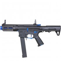 G&G ARP 9 AEG - Blue