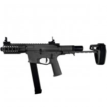 Ares M45S-S AEG - Black