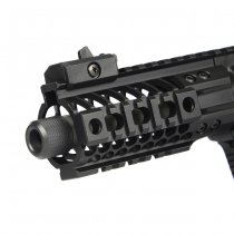 Ares M45S-S AEG - Black