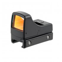 Marui Micro Pro Red Dot Sight - Black