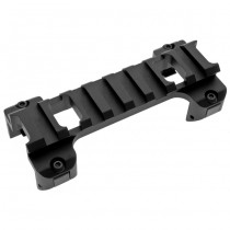 Cyma G3/MP5 Mount Base