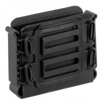 Scorpion Sniper Magazine Pouch - Black