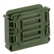 Scorpion Sniper Magazine Pouch - Olive