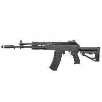 LCT LCK-12 AEG - Black