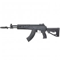 LCT LCK-15 AEG - Black