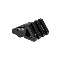 Trinity Force 45 Degree Offset Keymod Mount