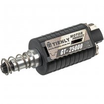 Tienly Infinity GT-25000 Torque Motor - Long