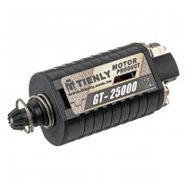 Tienly infinity GT-25000 Torque Motor - Short