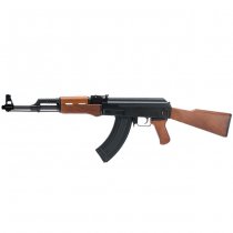 Cyma AK47 CM028 AEG