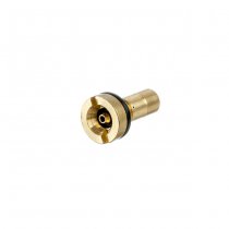 KJ Works KP-01 P226 Part No. 80 Inhaust Valve