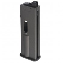 KWC C96 22rds Co2 Magazine