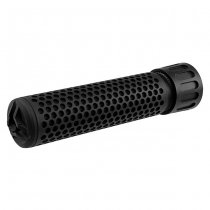 Ares SR-16 Long Silencer - Black