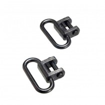 Marui VSR-10 Sling Swivel