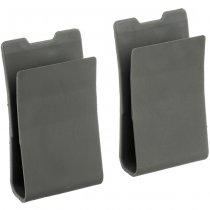 Magazine Pouch Insert Set