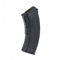 LCT LCK-15 130rds Magazines - Black