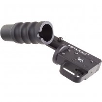 Madbull Spikes Tactical Havoc 9 Inch Launcher