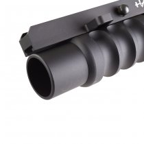 Madbull Spikes Tactical Havoc 9 Inch Launcher