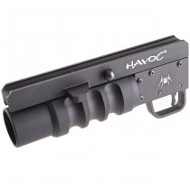 Madbull Spikes Tactical Havoc 9 Inch Launcher