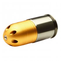 Madbull M381 BB-Shower 18rds