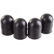 Madbull M576 Grenade Rubber Head Set