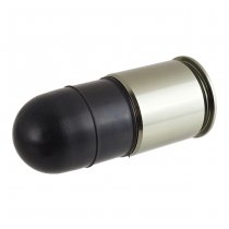 Madbull M576 Soft Rubber Grenade