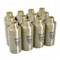 THUNDER-B Devil Grenade Shell 12pcs