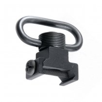 Madbull QD Sling Swivel Adapter & Swivel