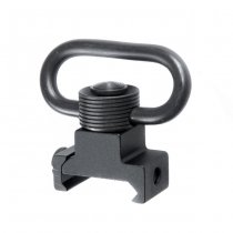 Madbull QD Sling Swivel Adapter & Swivel