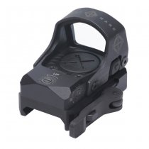 Sightmark Mini Shot M-Spec LQD Reflex Sight - Black