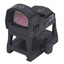 Sightmark Mini Shot M-Spec LQD Reflex Sight - Black