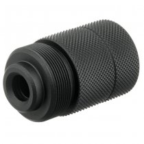 Action Army T10 Sound Suppressor Connector Type A