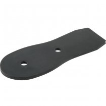 Action Army T10 Grip Spacer Plate