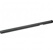 Action Army VSR-10 / T10 Twisted Outer Barrel Long